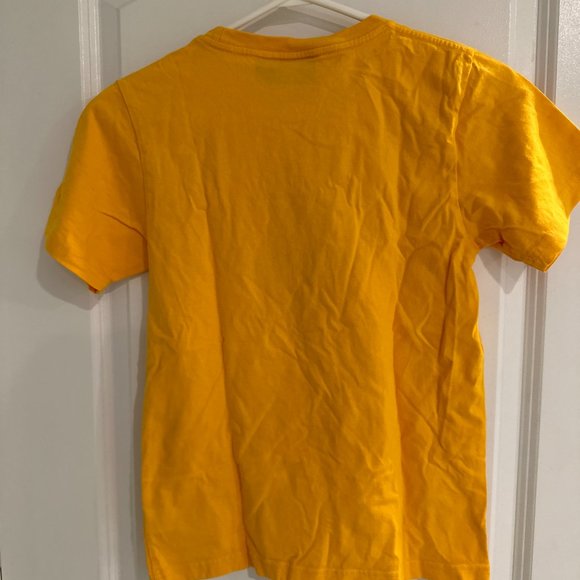 Drew House mascot t-shirt - Picture 2 of 4